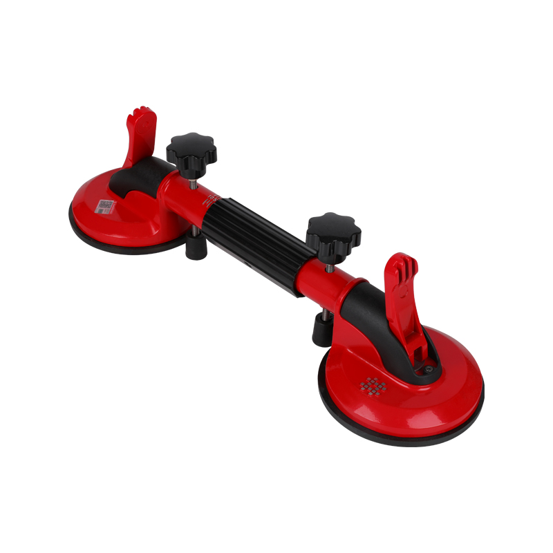 P622 Tension Suction Cup