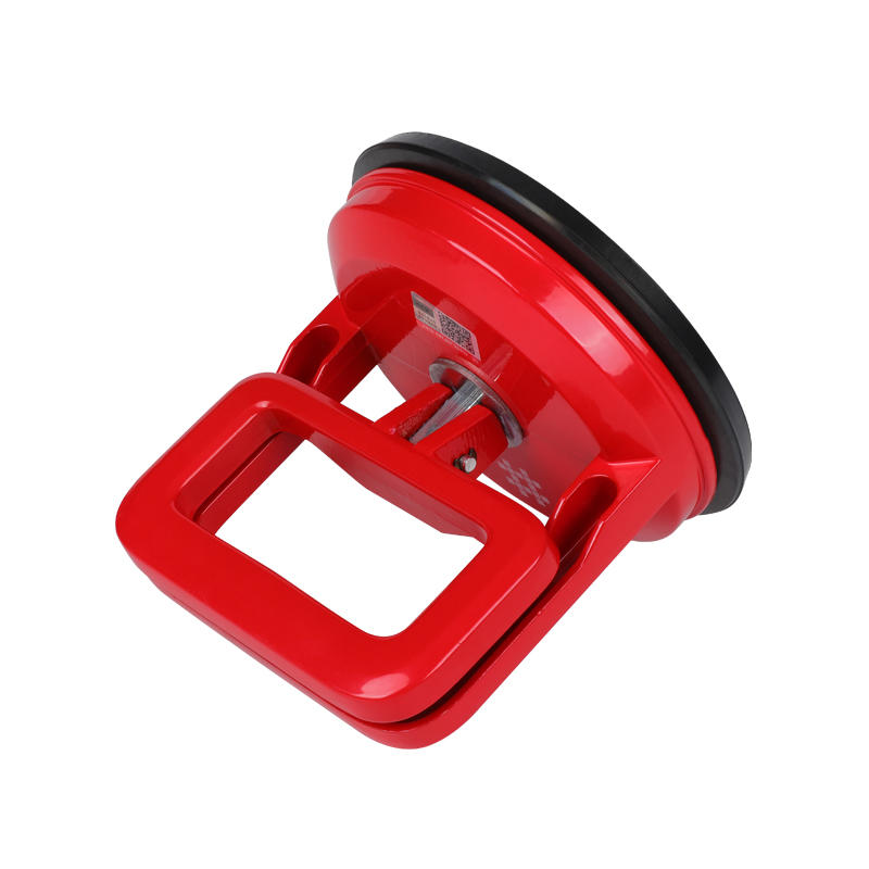 P610 Suction Cup
