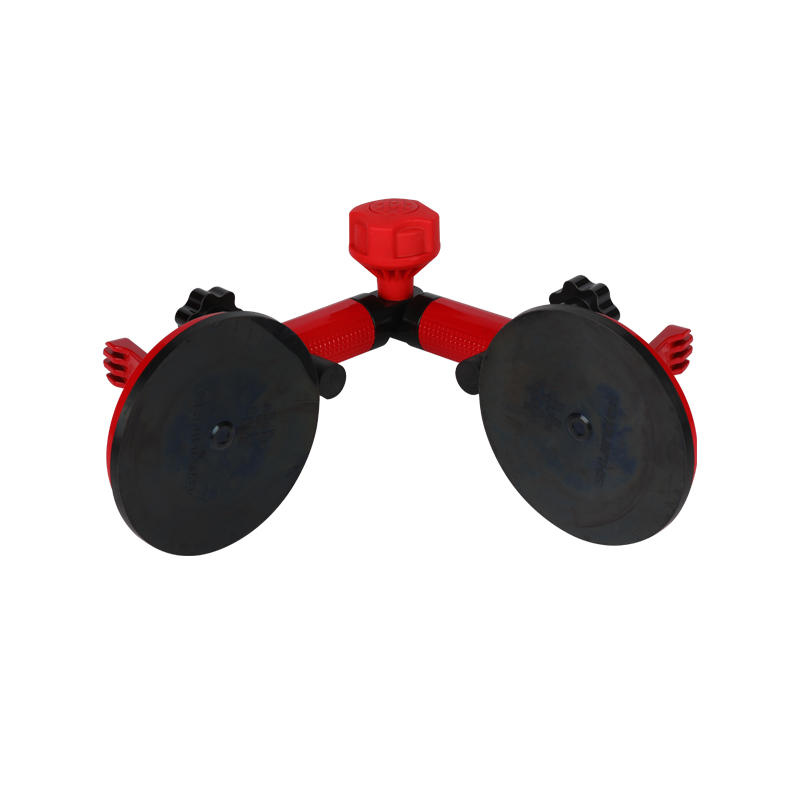 P621 Angle Suction Cup