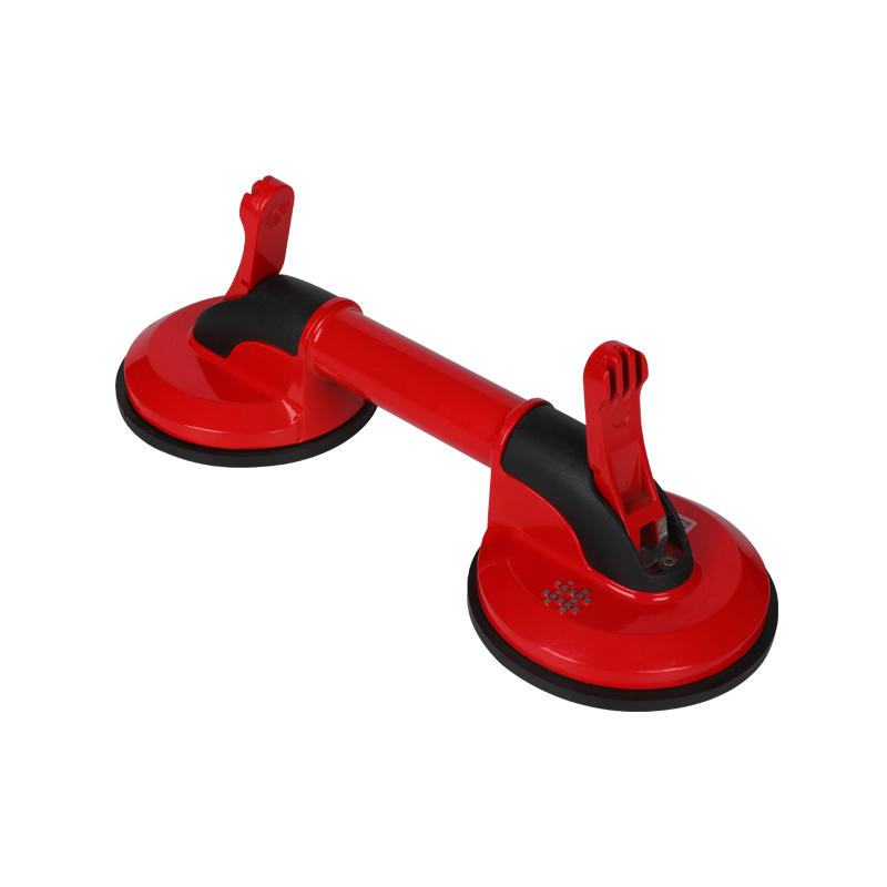 P620 Suction Cup With 2 Jaw