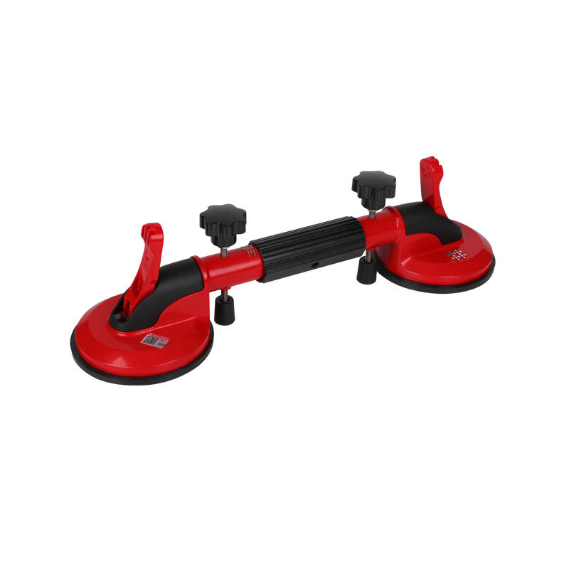P622 Tension Suction Cup