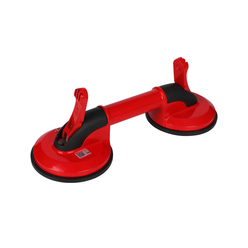 P620 Suction Cup With 2 Jaw