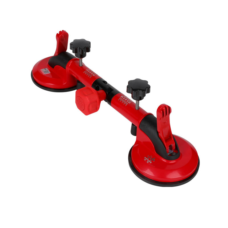 P621 Angle Suction Cup