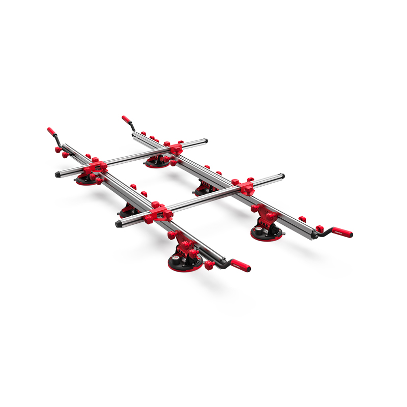 P705 Slab Transport