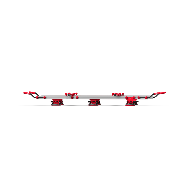 P705 Slab Transport