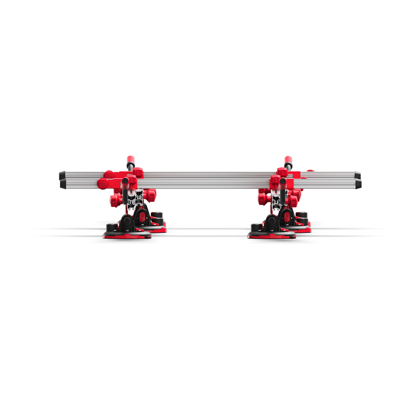 P705 Slab Transport