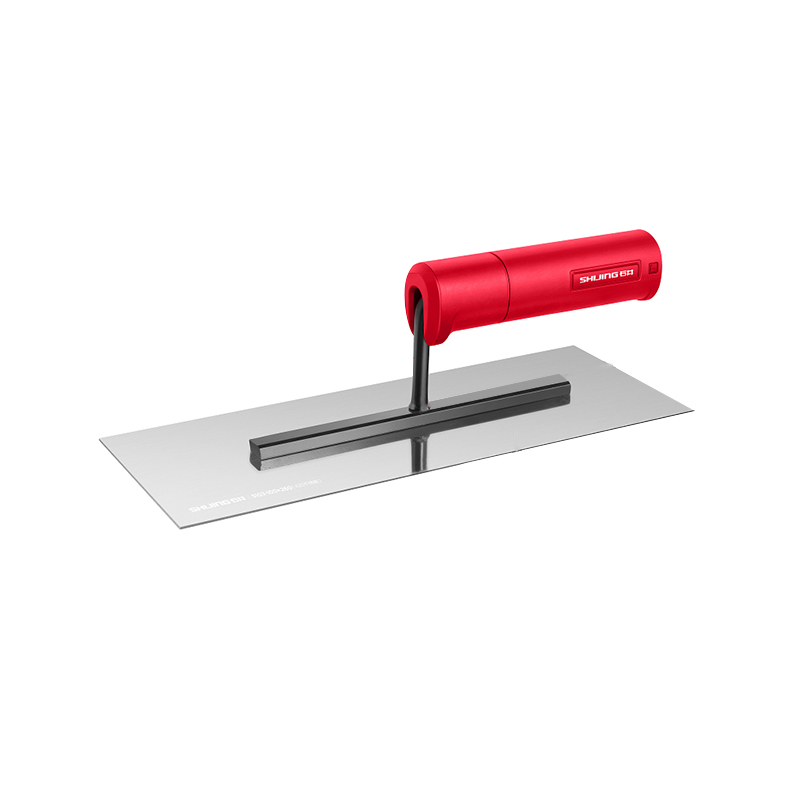 5103-1026 Trowel 