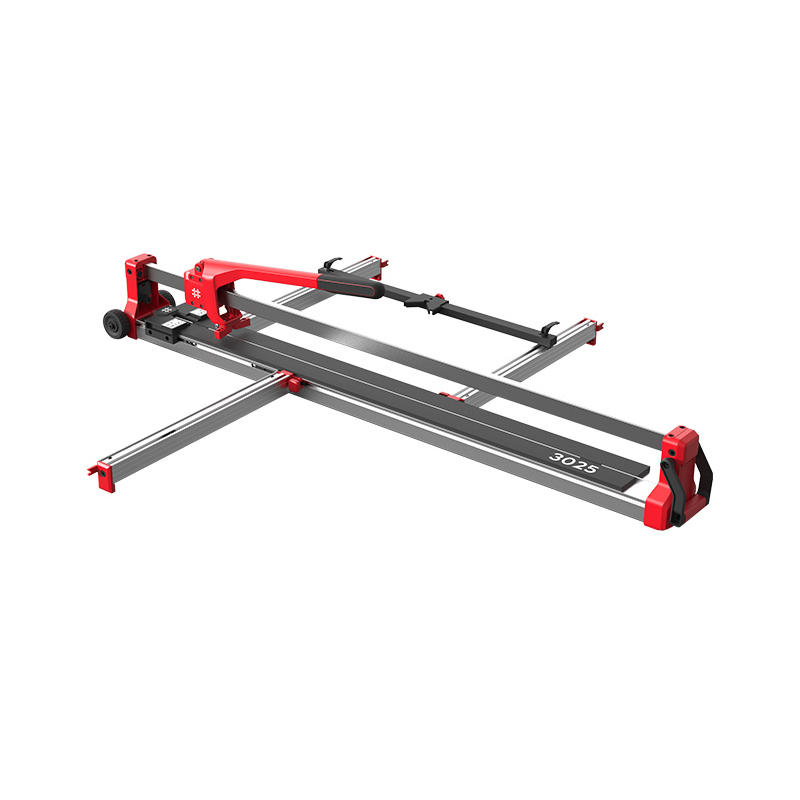 Supply OEM Multi 3200mm Automatic Tool Tile Cutter Cutting Tools ...