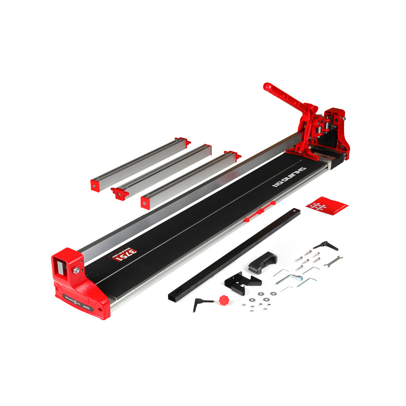3751 Manual Tile Cutter