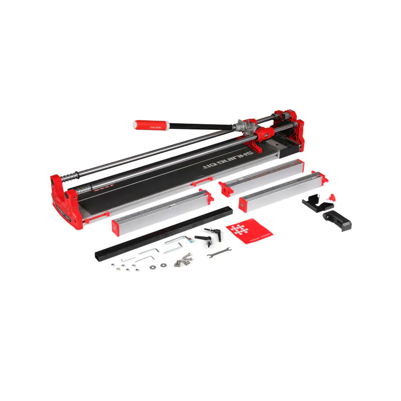 1322 Manual Tile Cutter