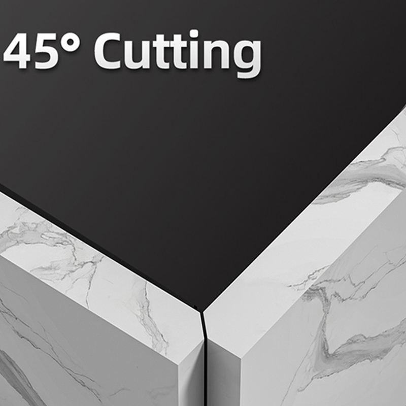 9610 Chamfering Bracket