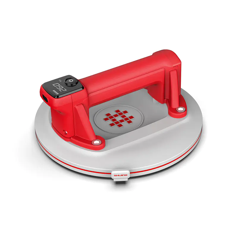 Heavy Duty Vacuum Suction Cup