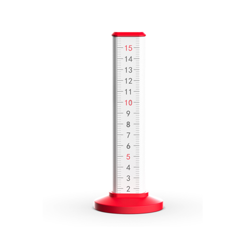How Do Floor Leveling Pins Support Better Floor Construction