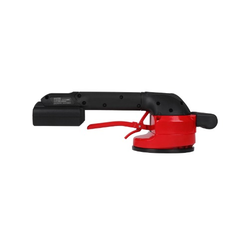 Tile Vibrator