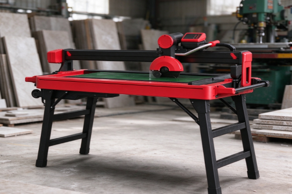 ElectricTileCuttingTool1 Electric Tile Cutting Tool