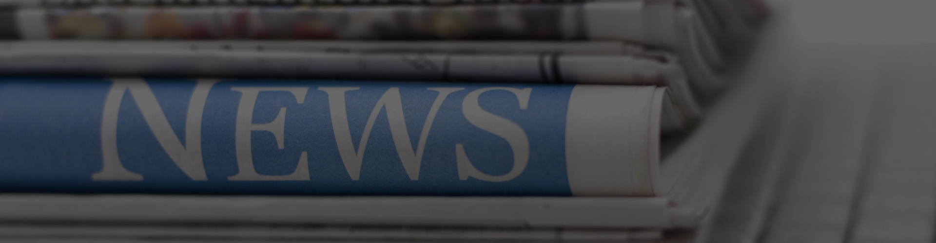 NEWS